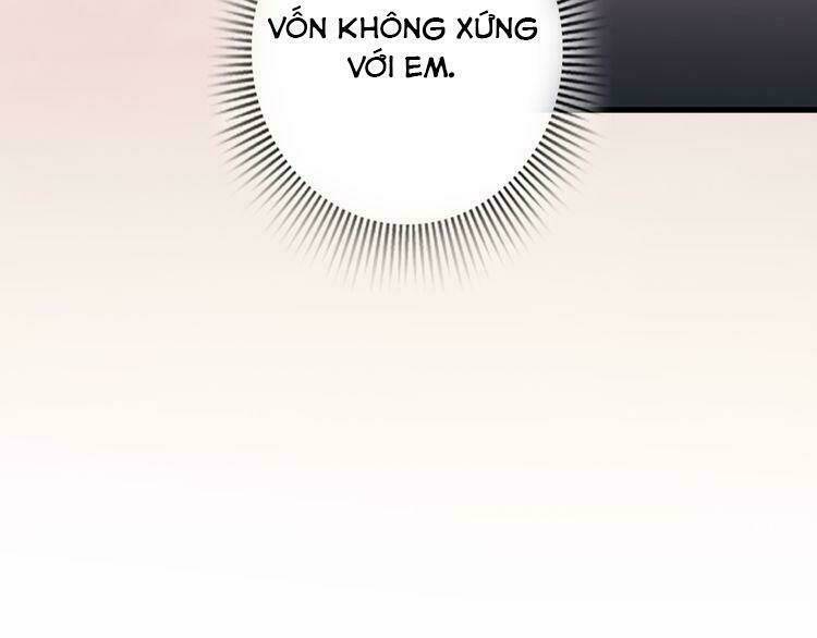 Trang 183
