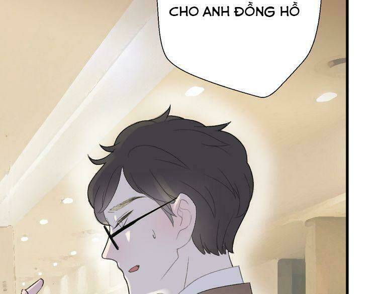 Trang 186