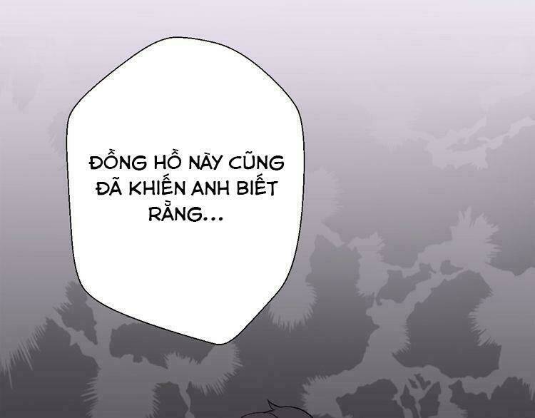 Trang 189
