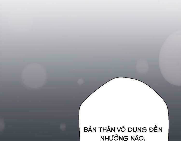 Trang 192
