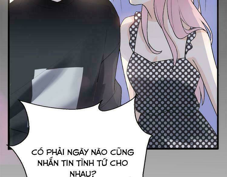 Trang 49