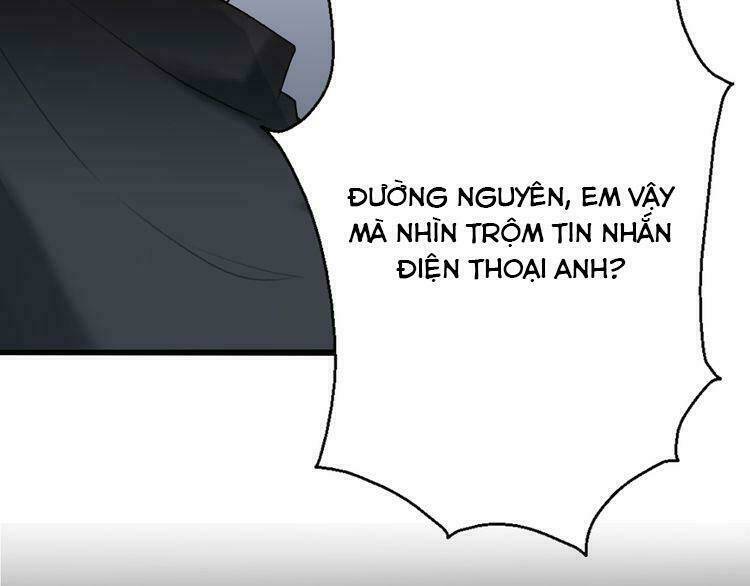 Trang 55