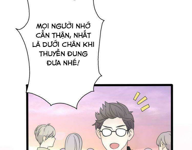 Trang 65