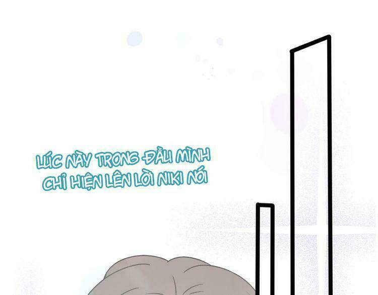Trang 83