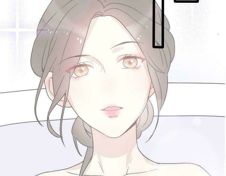 Trang 84