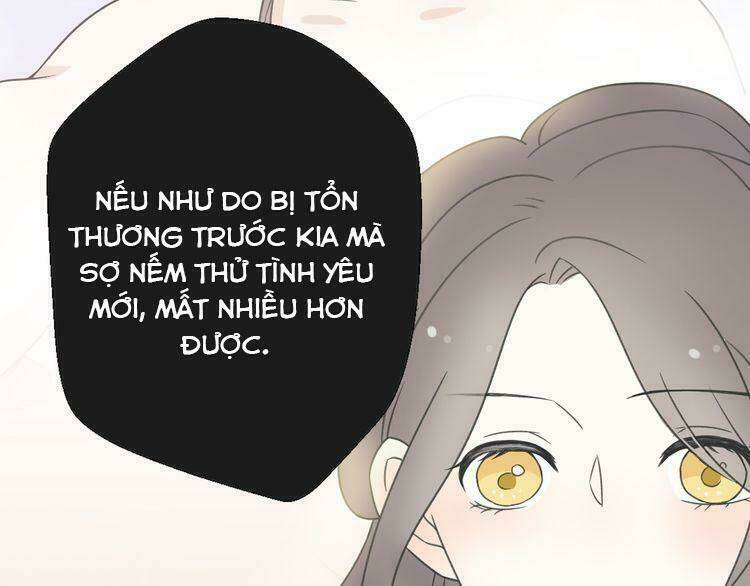 Trang 85