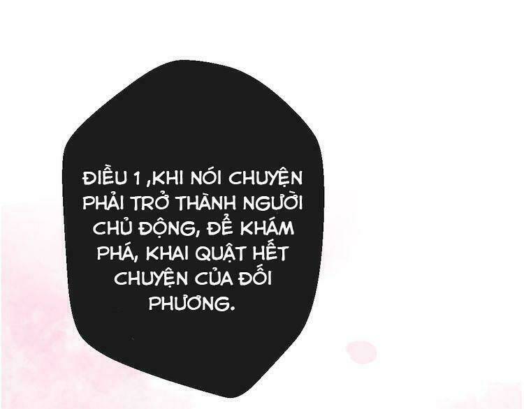 Trang 93