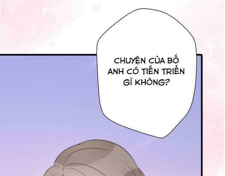 Trang 94