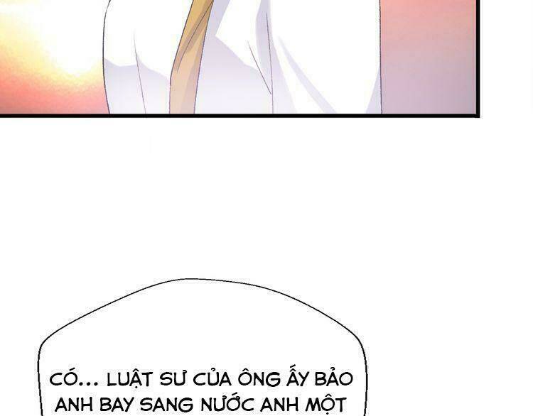 Trang 96