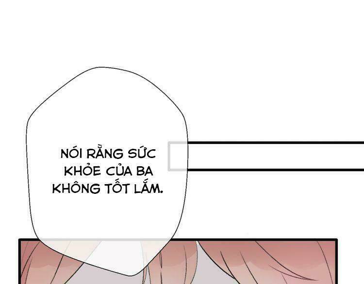Trang 98