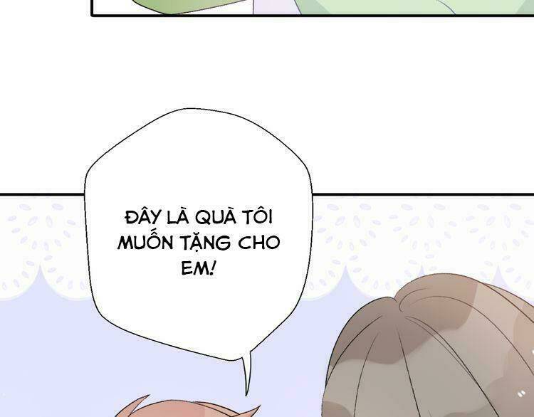 Trang 100