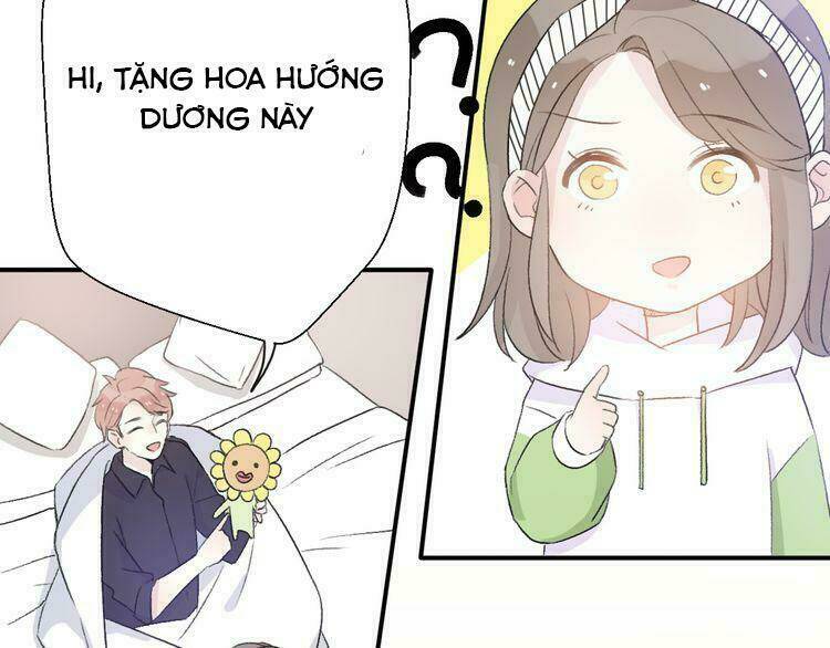 Trang 103