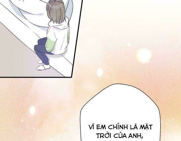 Trang 104