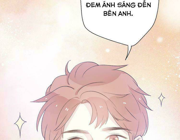 Trang 105