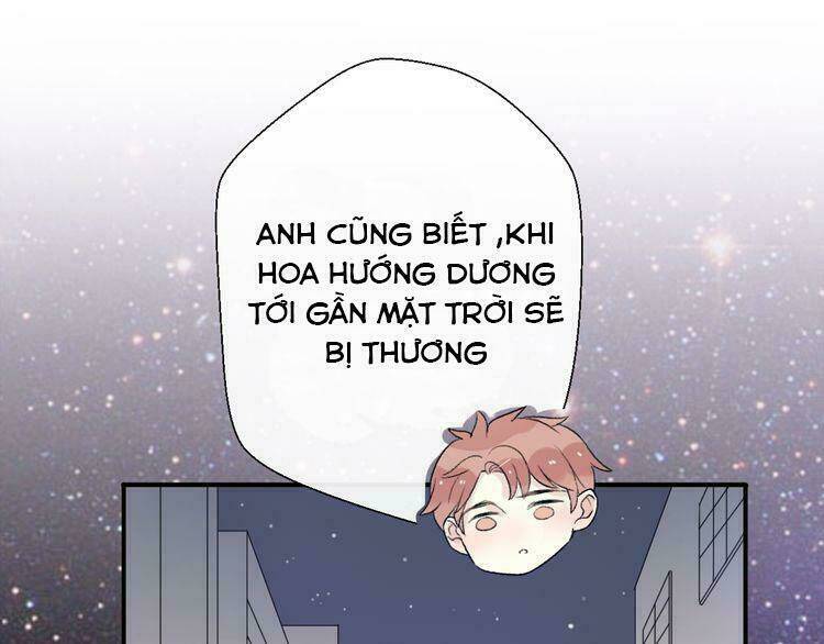 Trang 108