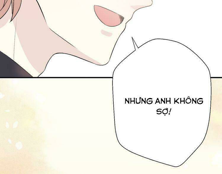 Trang 111