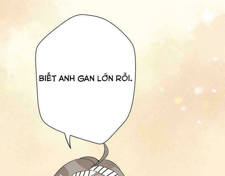 Trang 112