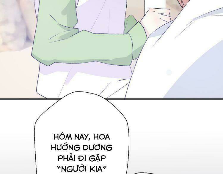 Trang 114