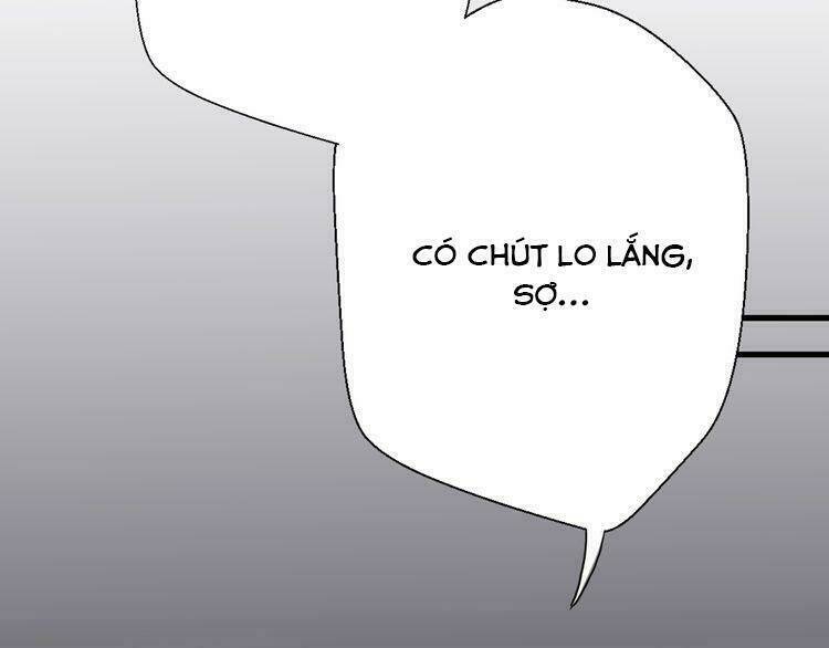 Trang 115
