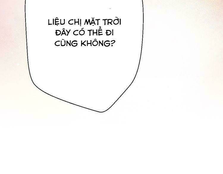 Trang 118