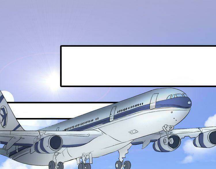 Trang 120