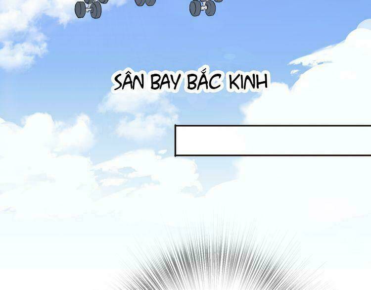 Trang 121