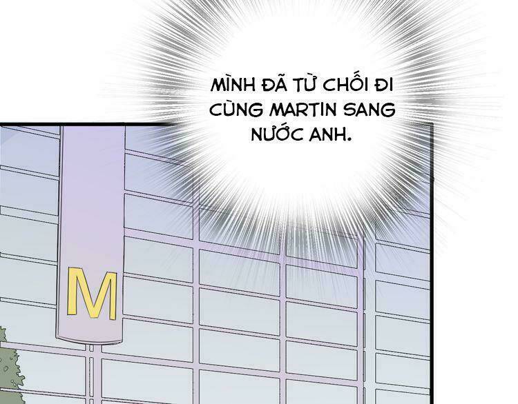 Trang 122
