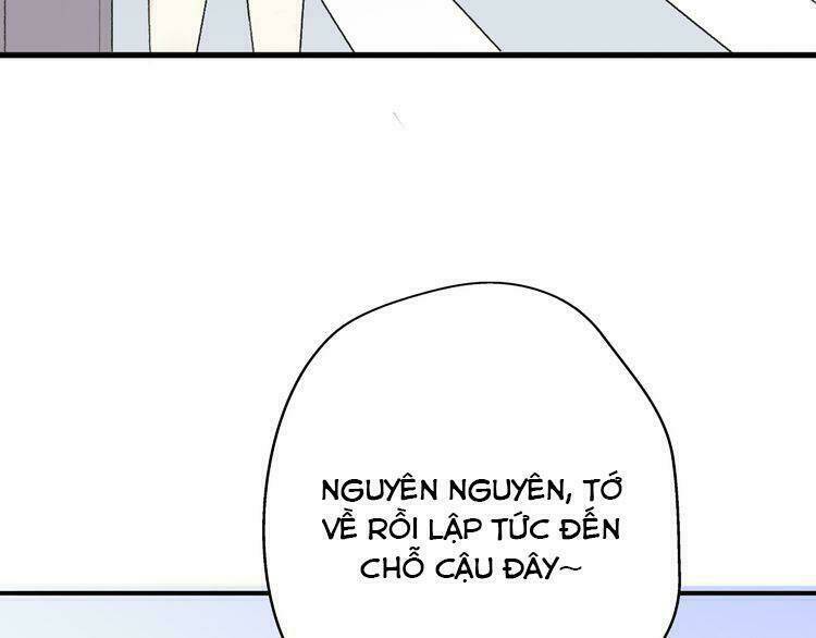 Trang 126