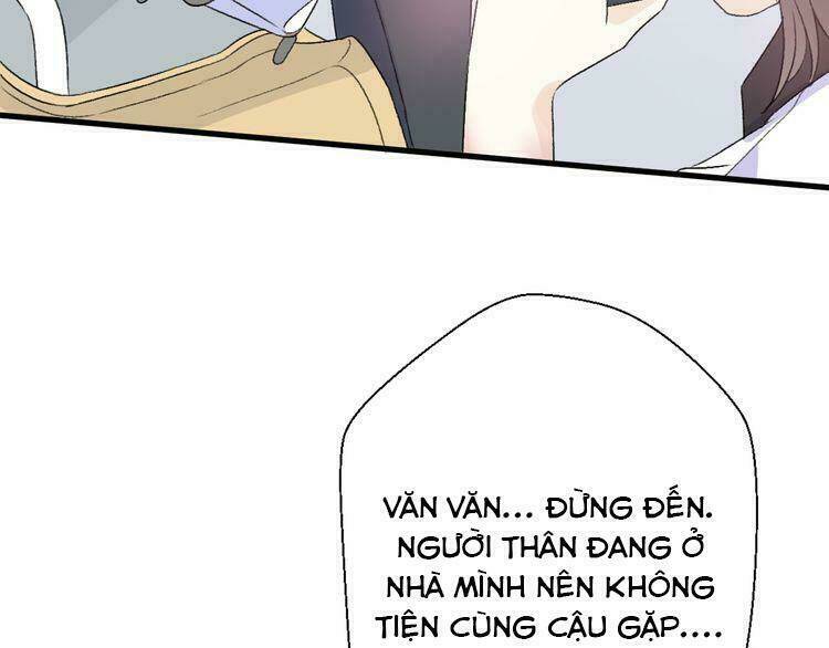 Trang 128