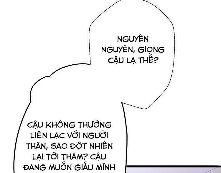 Trang 130