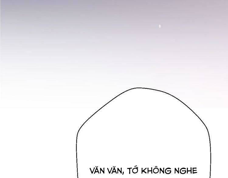 Trang 134