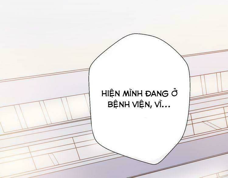 Trang 138