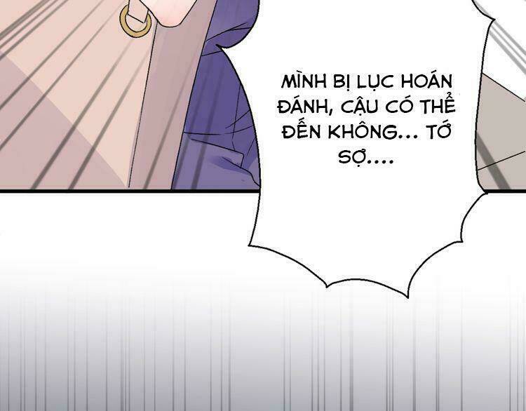 Trang 142