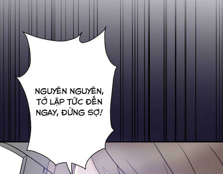 Trang 143