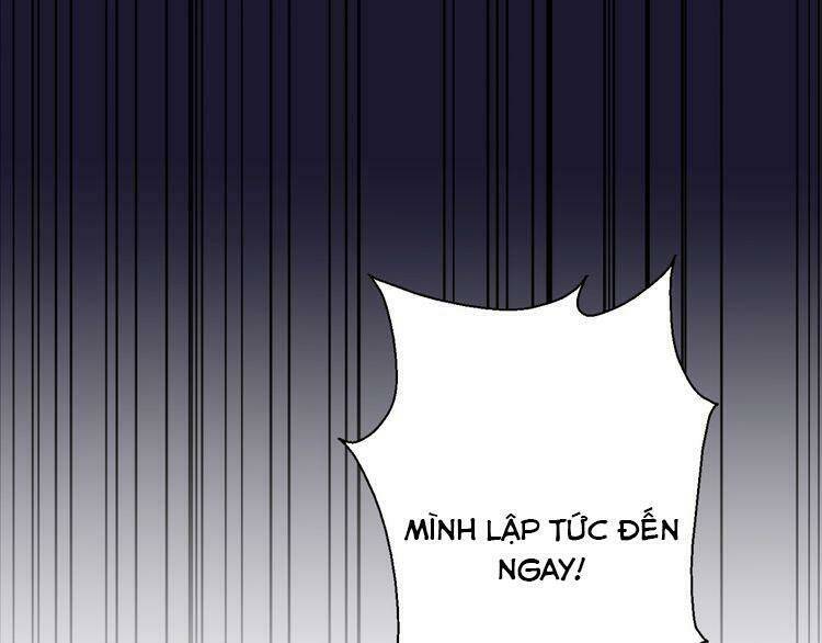 Trang 146