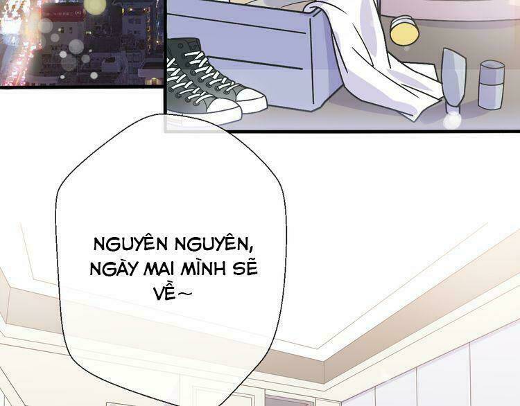 Trang 51