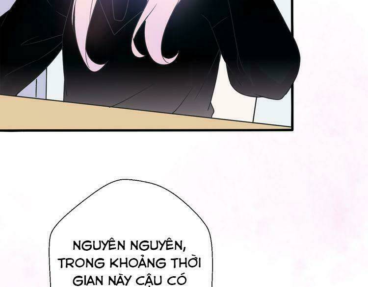 Trang 55