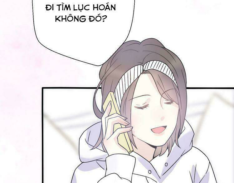 Trang 56
