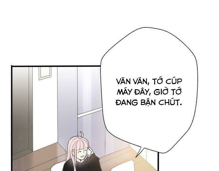 Trang 61