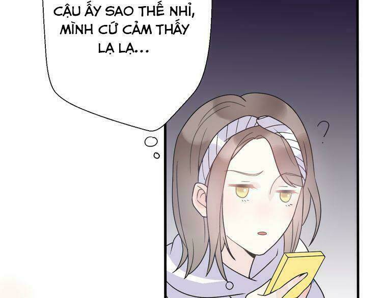 Trang 63