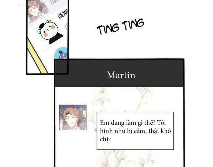 Trang 65