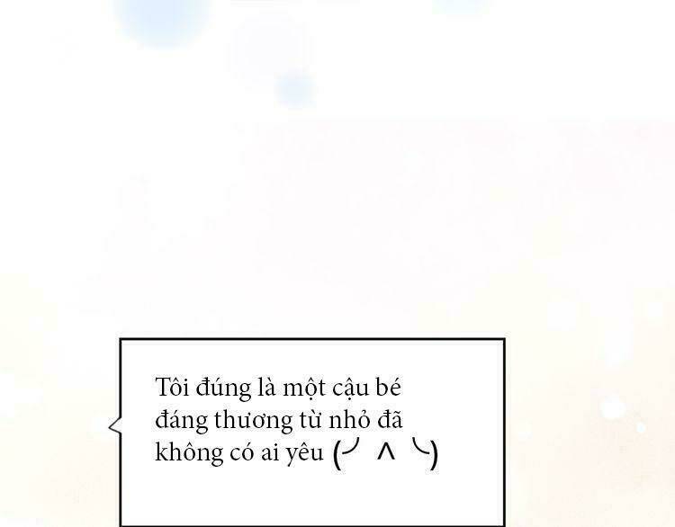 Trang 68