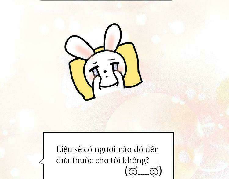 Trang 69