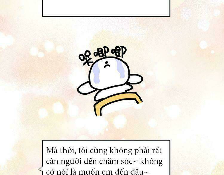 Trang 70