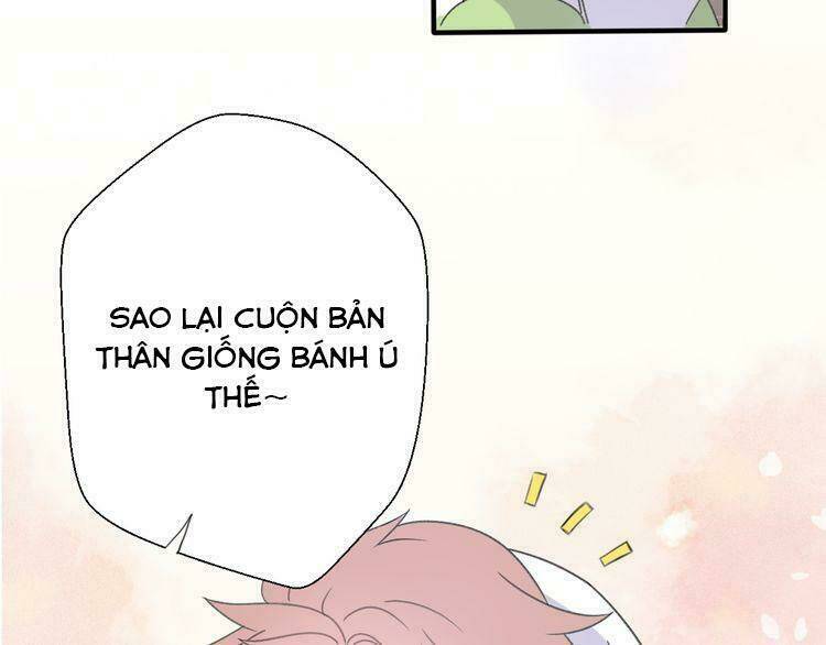 Trang 87