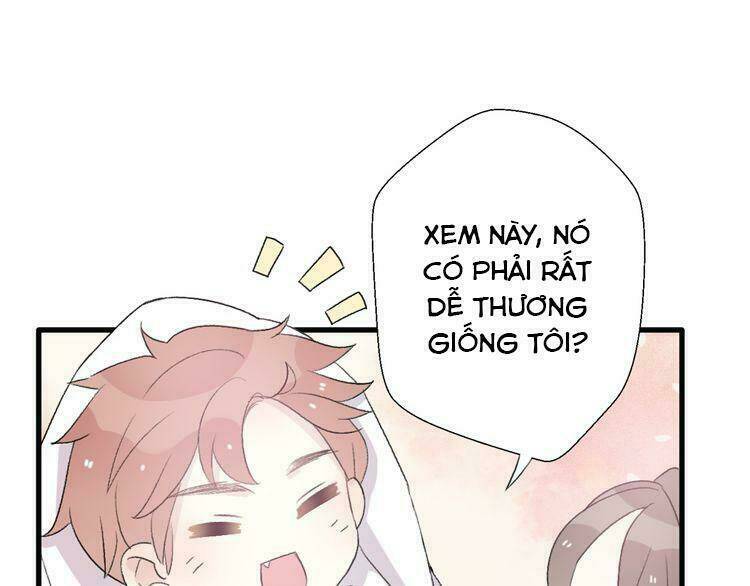 Trang 92