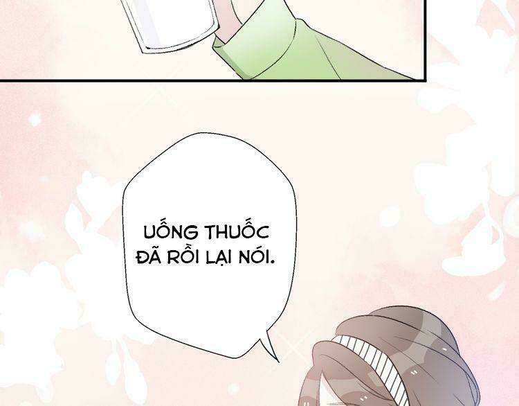Trang 95