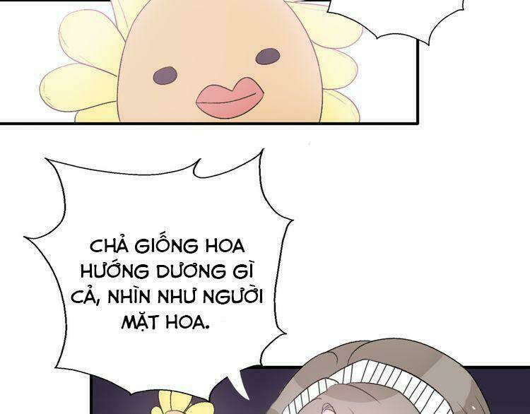 Trang 98