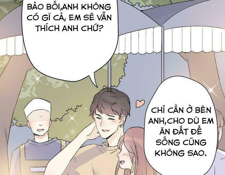 Trang 102