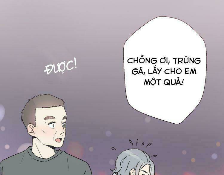 Trang 108